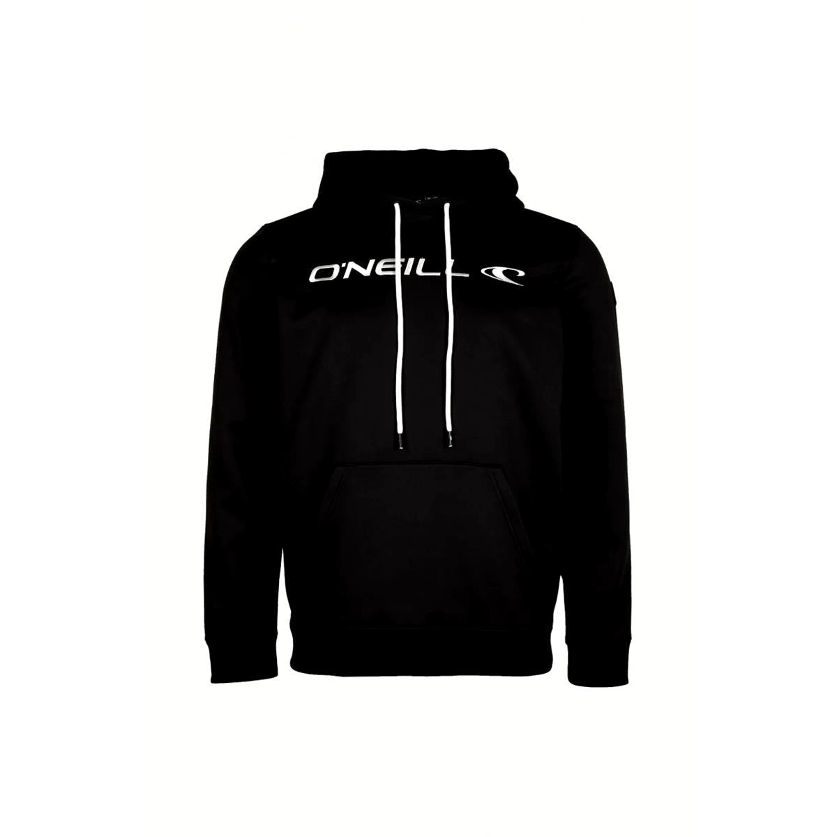 O'Neill Rutile Fleece Men black out