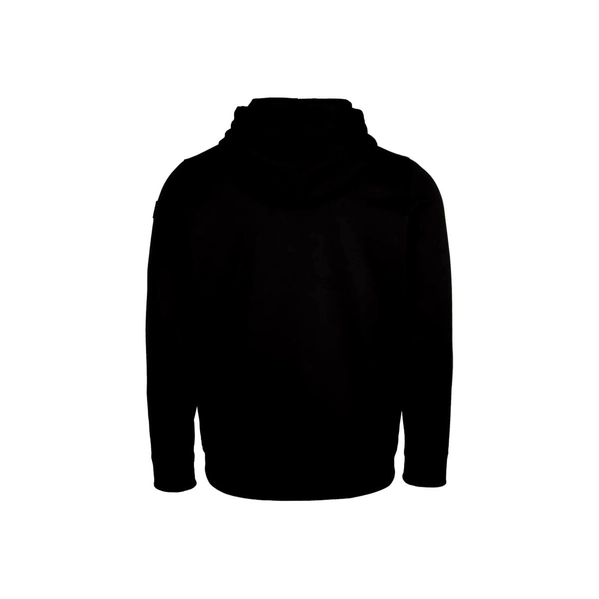 O'Neill Rutile Fleece Men black out
