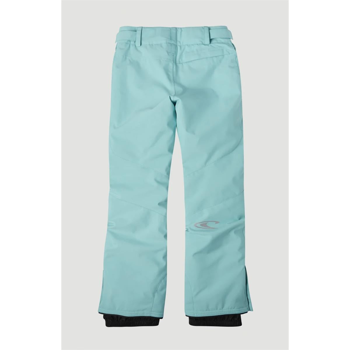 O'Neill Kids Charm Pants Skihose Kinder aqua sea, Bild 2 von 2