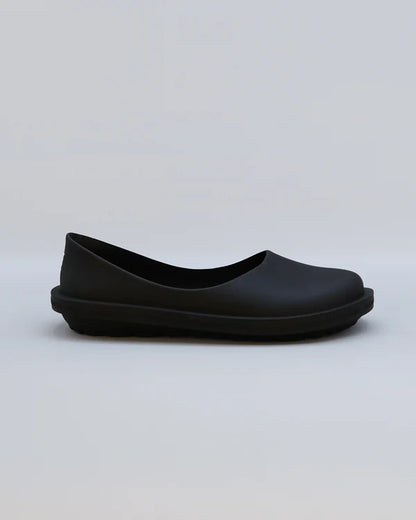 VIBA OSLO rubber black