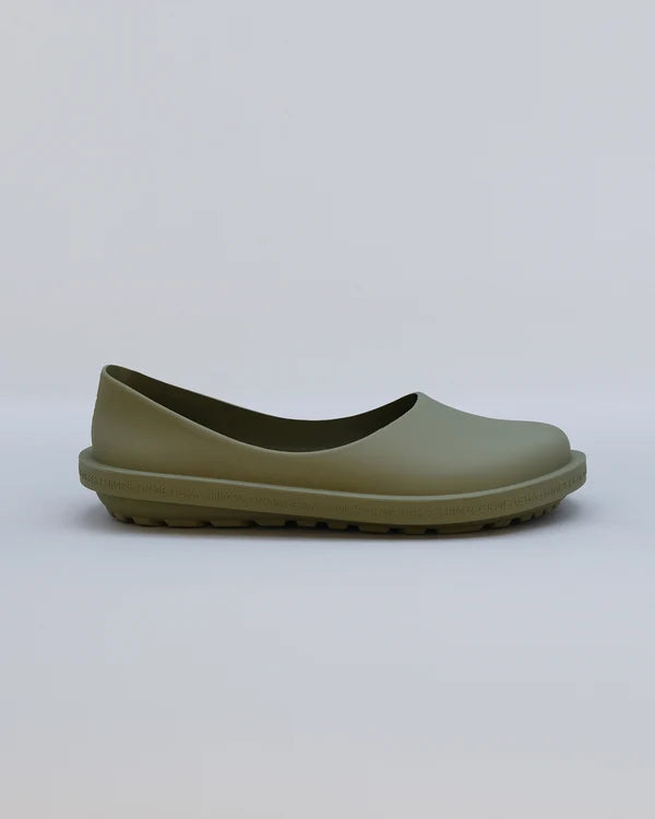VIBA OSLO rubber moss