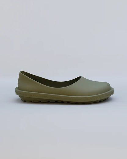 VIBA OSLO rubber moss
