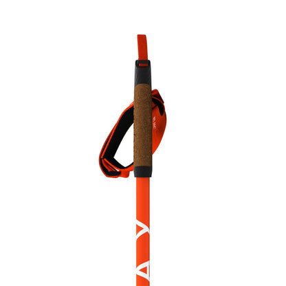 One Way Premio 30 Kit 2023 2024