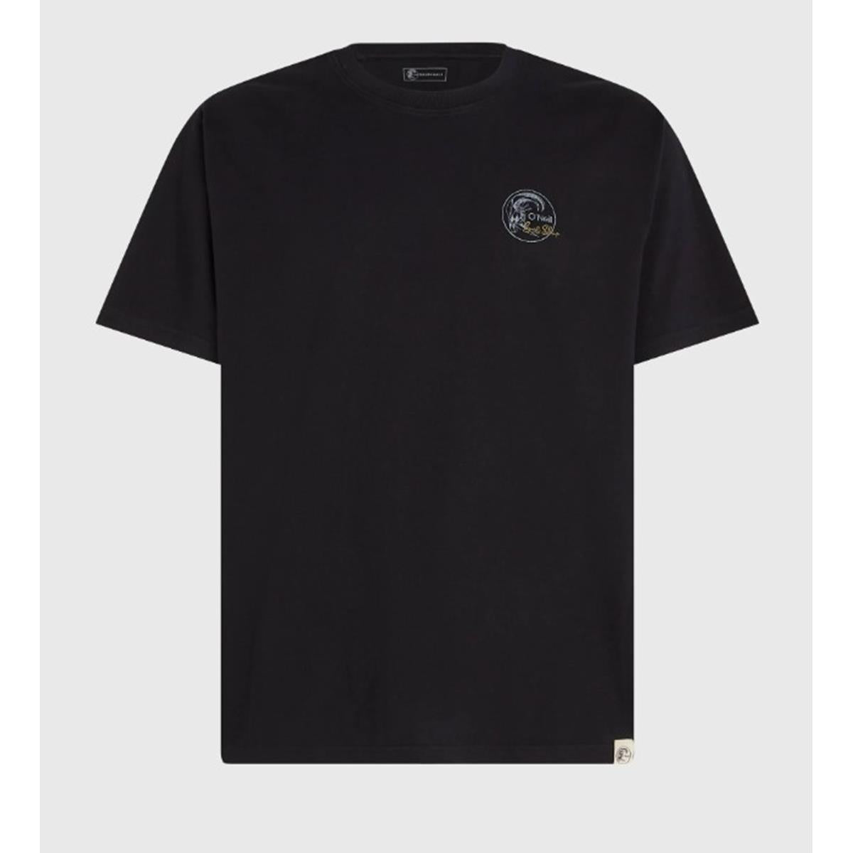 O`Neill O`Riginals 70`s Graphic T-Shirt Herren