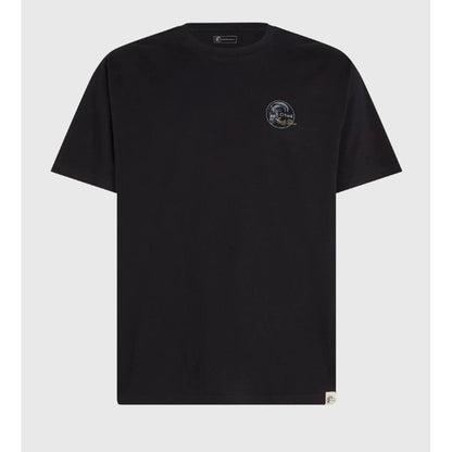 O`Neill O`Riginals 70`s Graphic T-Shirt Herren