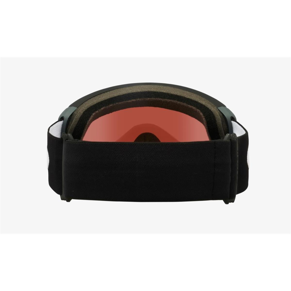 Oakley Flight Path L matte black / prizm sapphire iridium, image 3 of 4