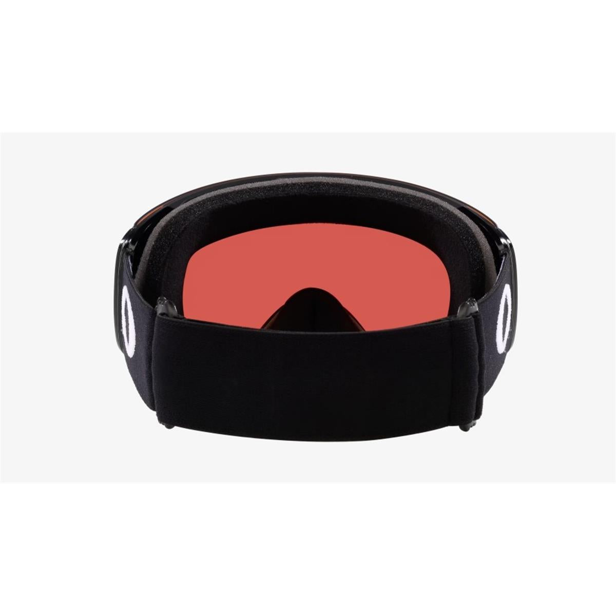 Oakley Flight Deck M matte black / prizm argon iridium, image 3 of 4