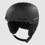 Oakley MOD1 PRO blackout