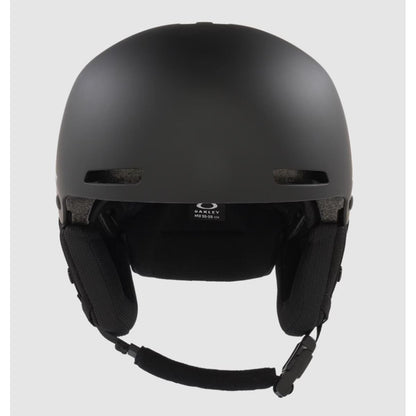 Oakley MOD1 PRO blackout