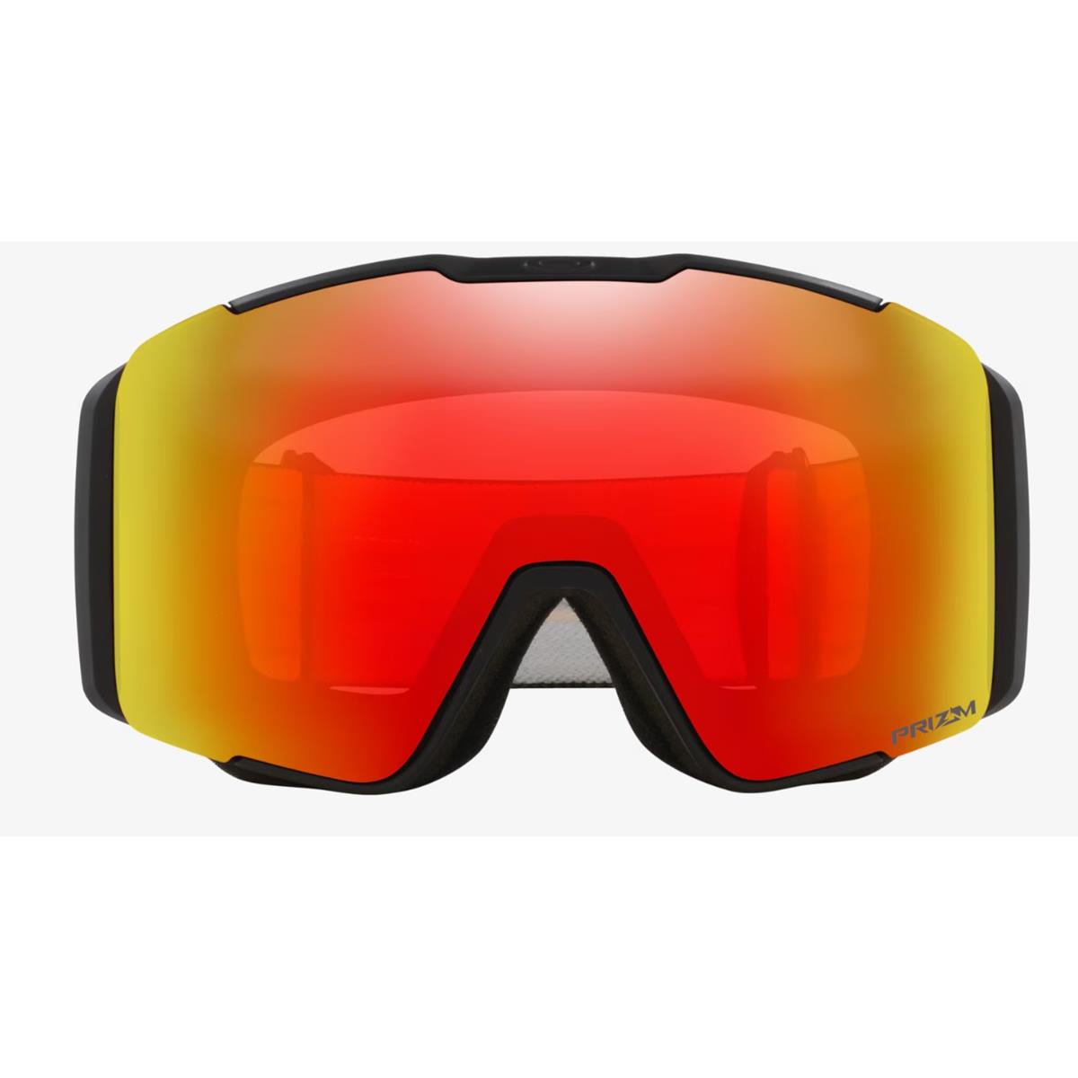 Bild 1 Line Miner Pro L