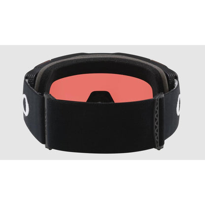 Oakley Line Miner™ Pro M Snow Goggles - matte black/prizm snow sapphire