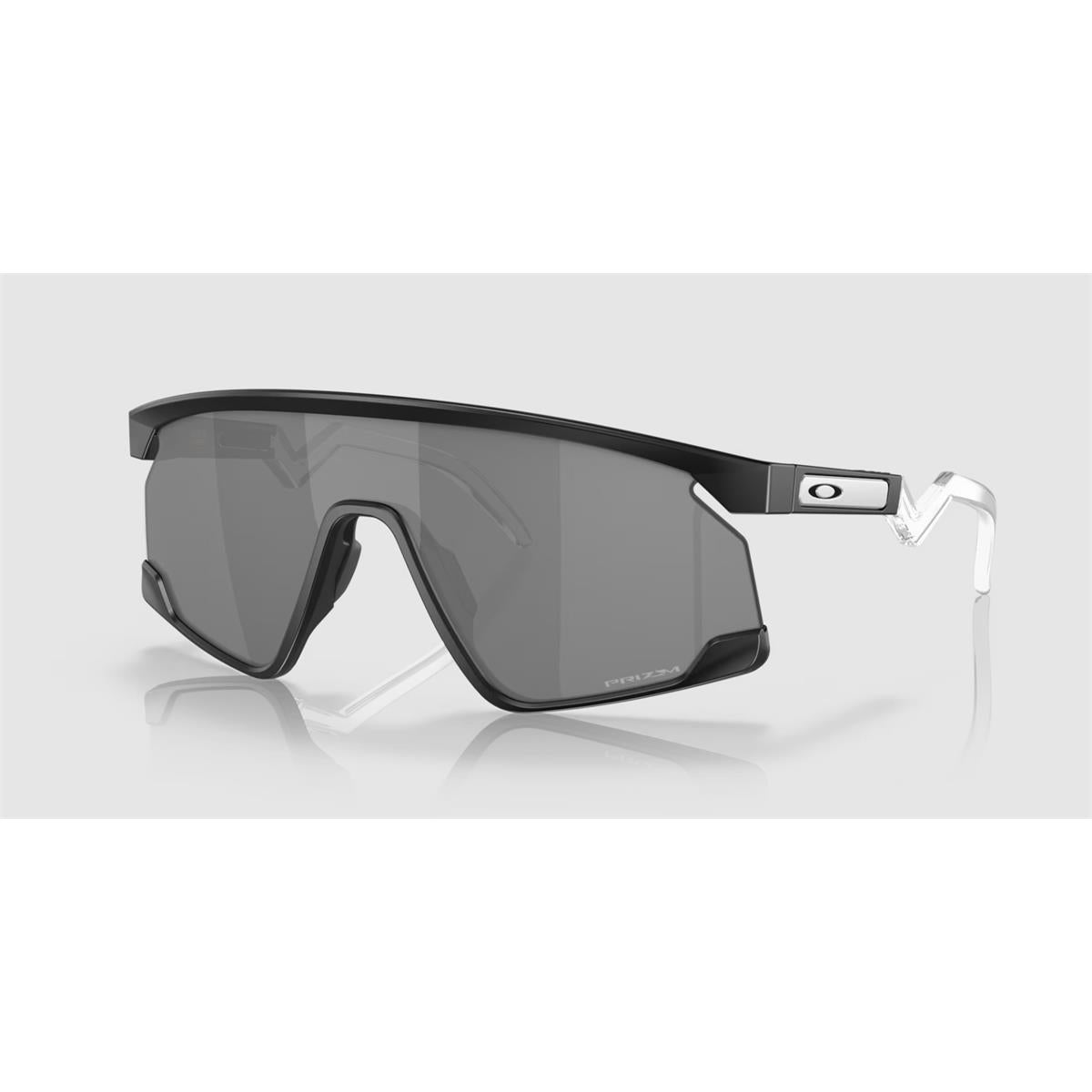 Oakley Bxtr Matt Black 2023