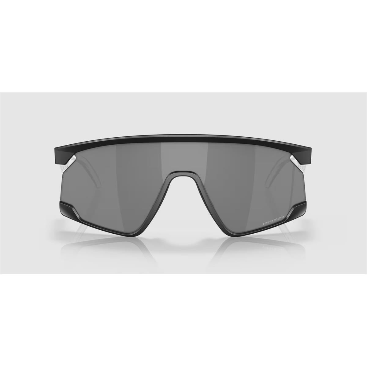 Oakley Bxtr Matt Black 2023, image 2 of 6