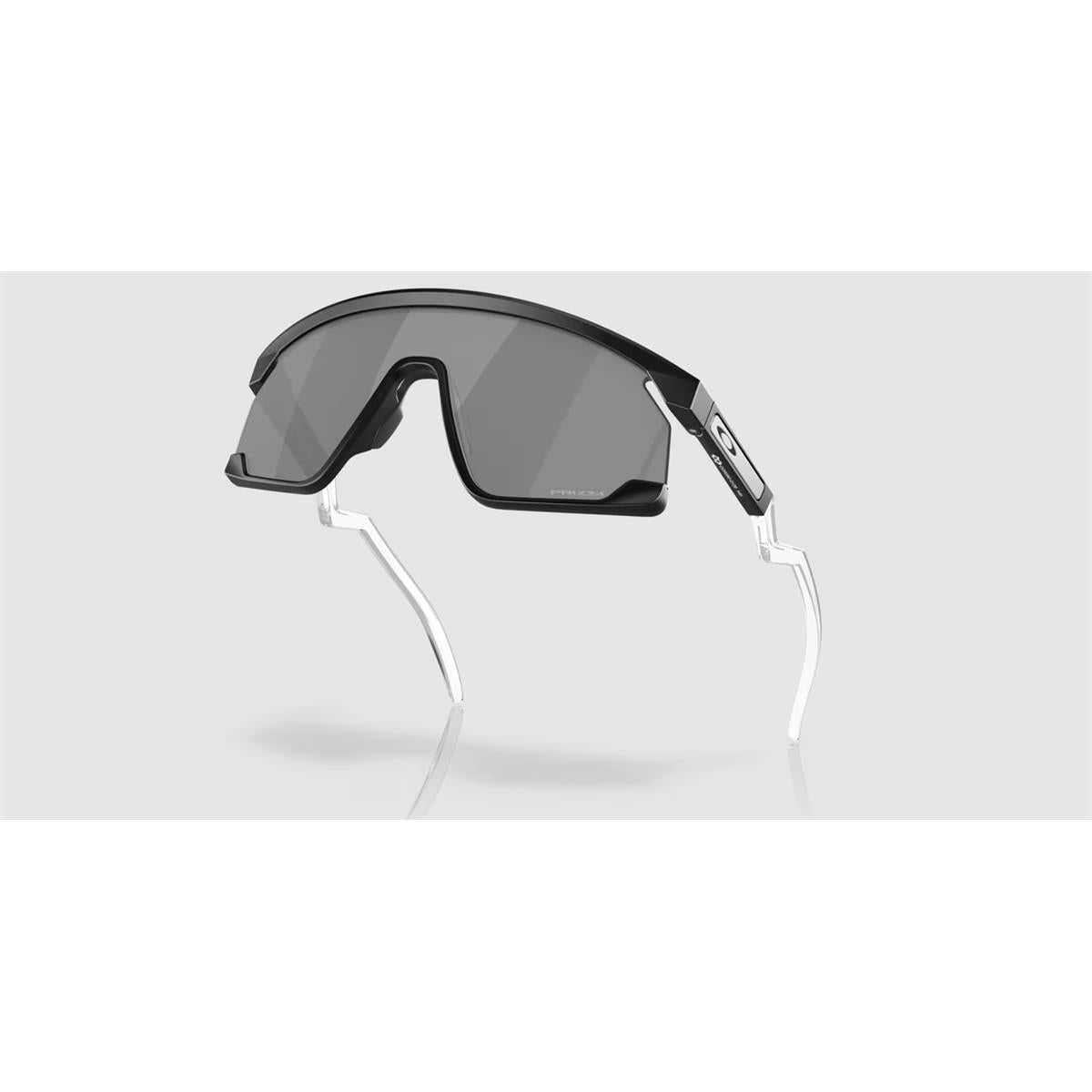 Oakley Bxtr Matt Black 2023, image 4 of 6