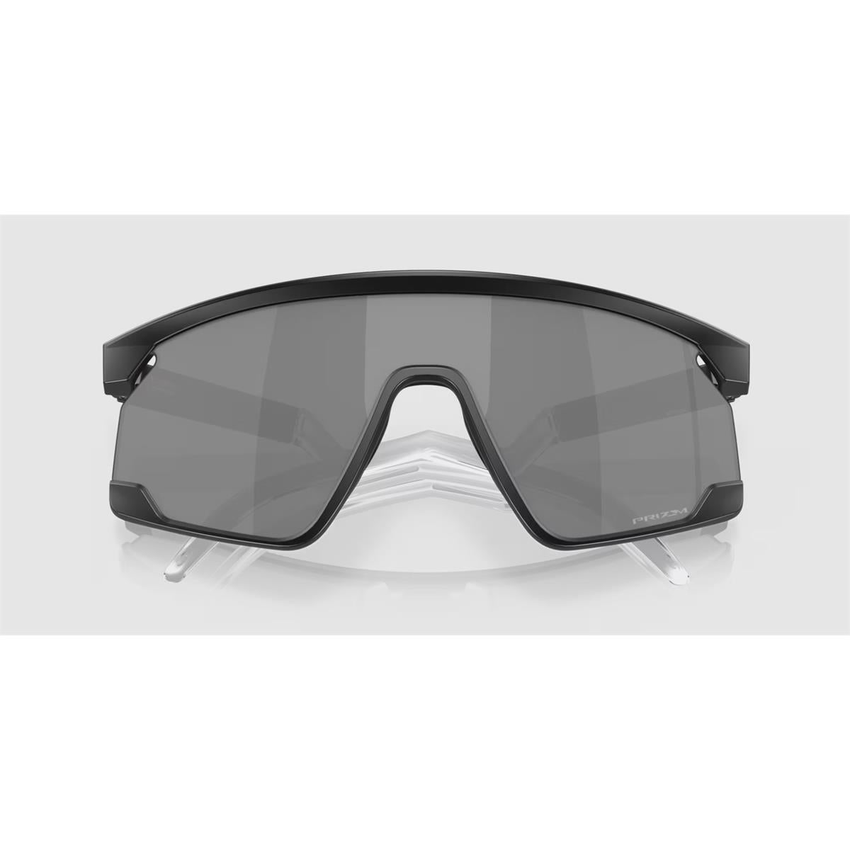Oakley Bxtr Matt Black 2023, image 5 of 6