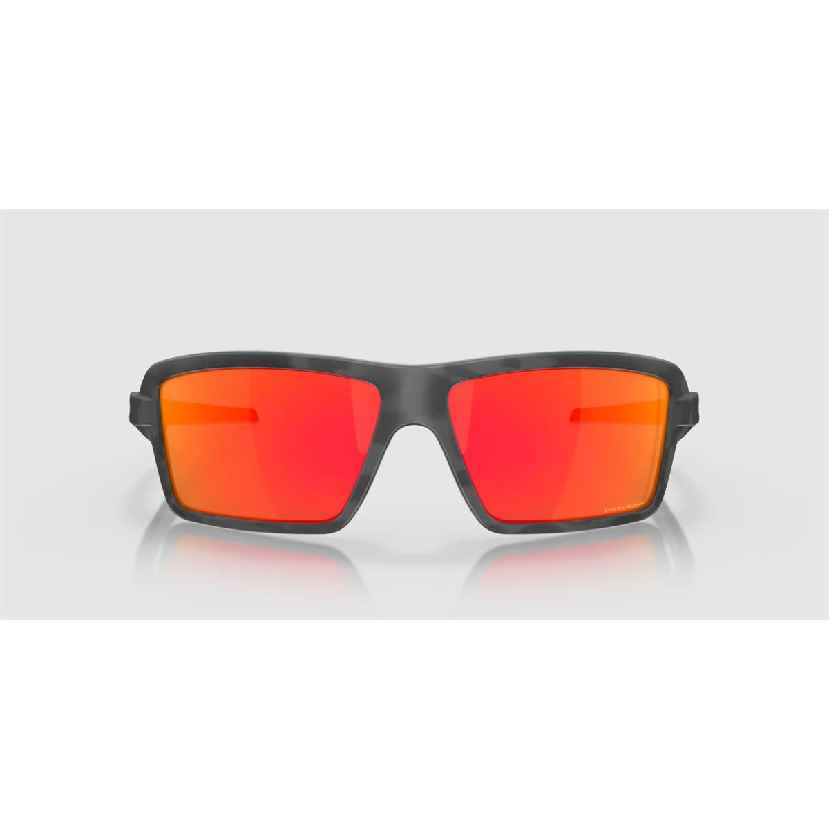 Oakley Cables Black Camo 2023, image 2 of 6