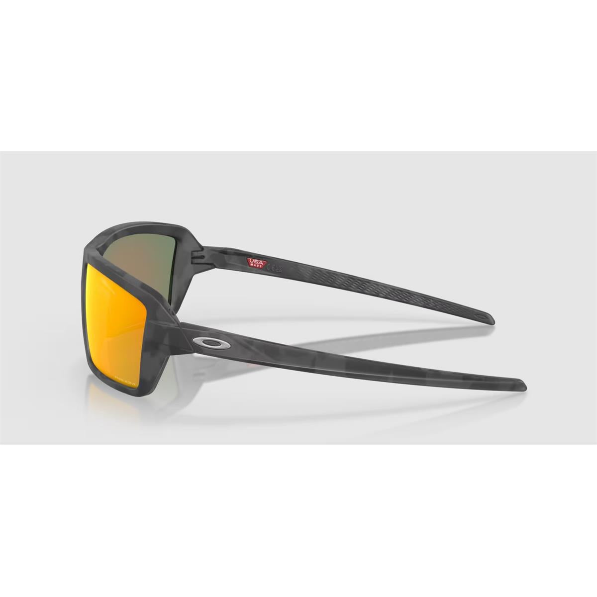 Oakley Cables Black Camo 2023, image 3 of 6