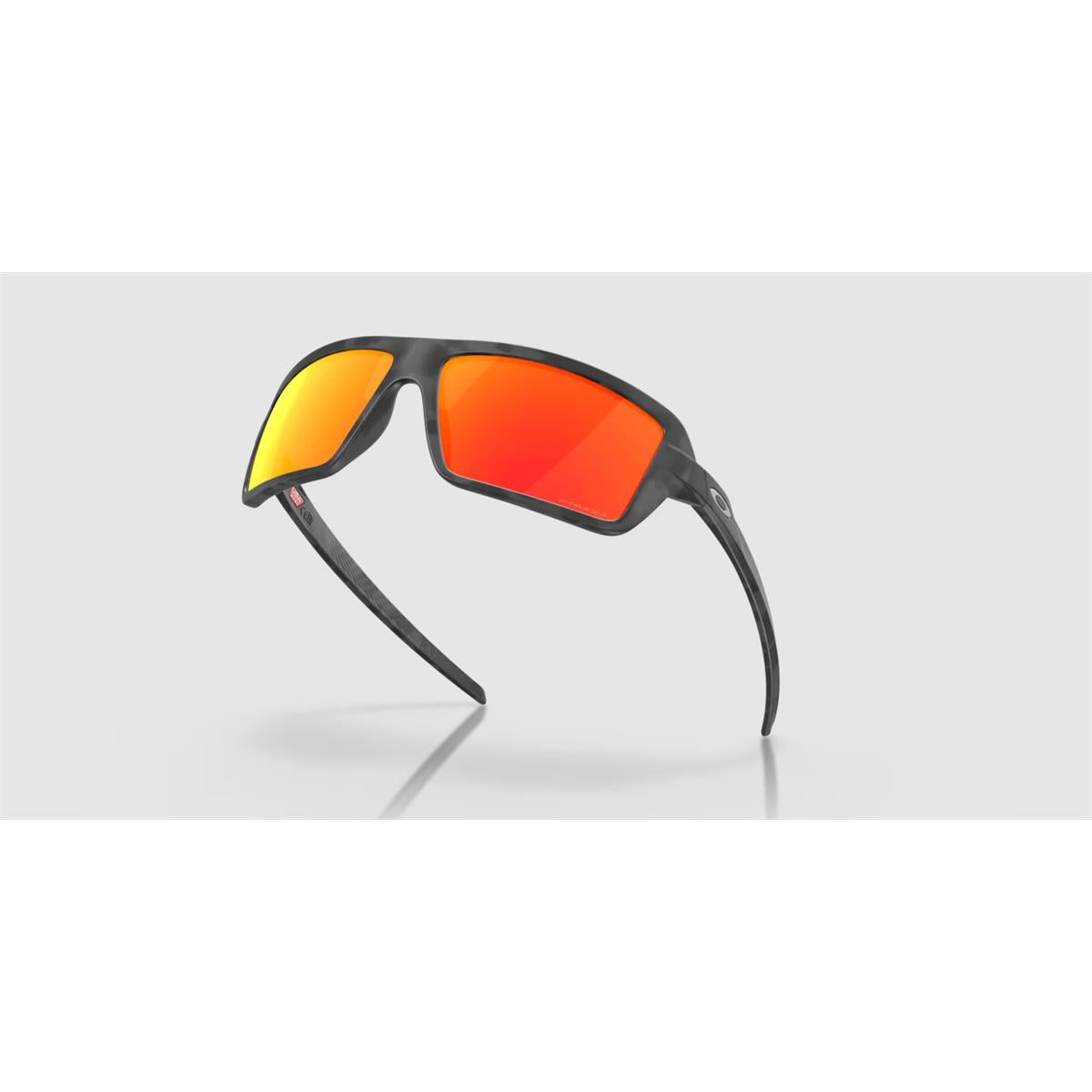Oakley Cables Black Camo 2023, image 4 of 6