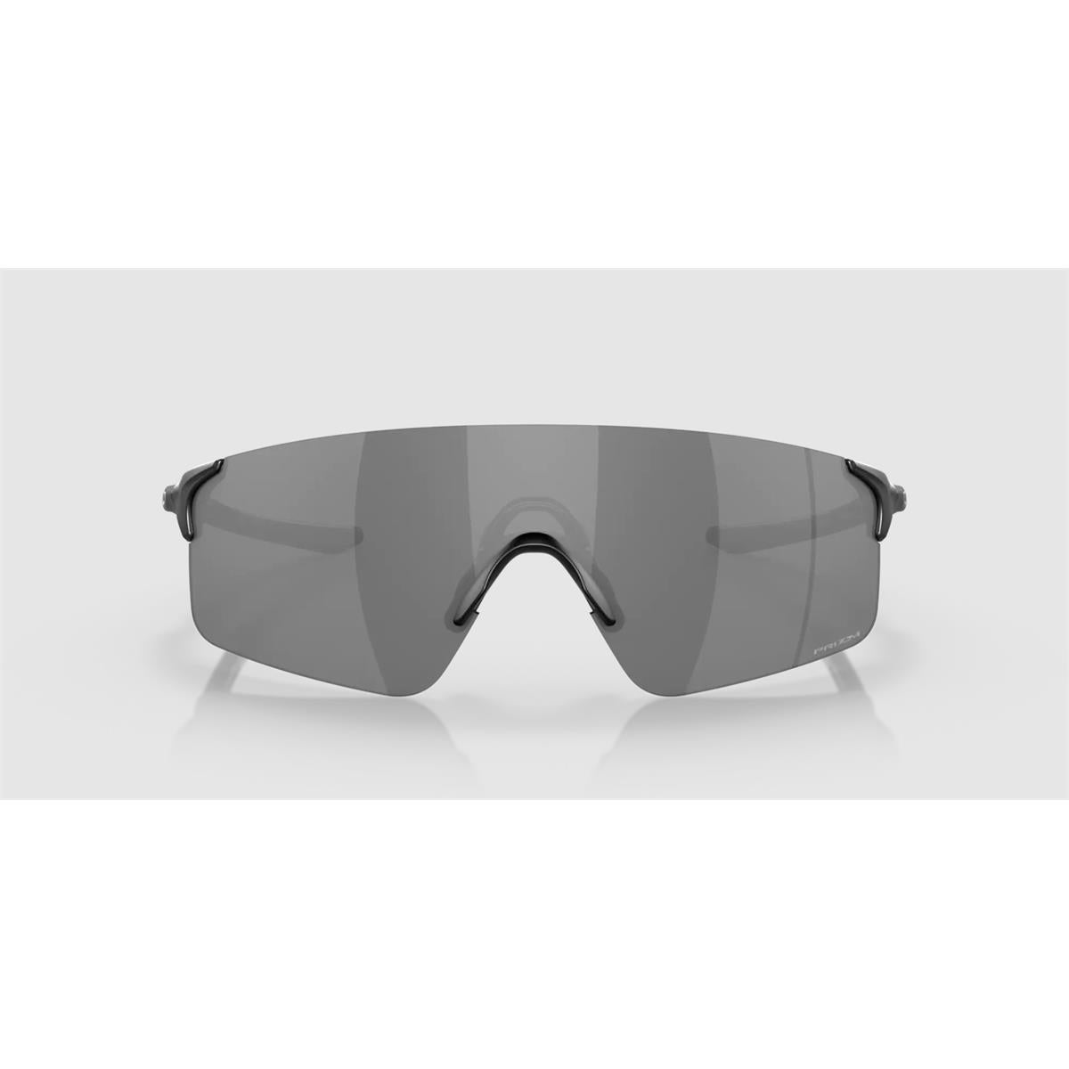 Oakley EV Zero Black Matt, Bild 2 von 6