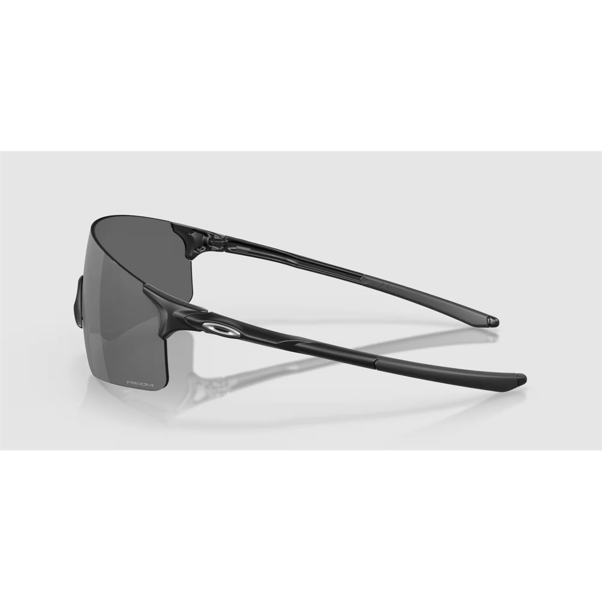 Oakley EV Zero Black Matt, Bild 3 von 6