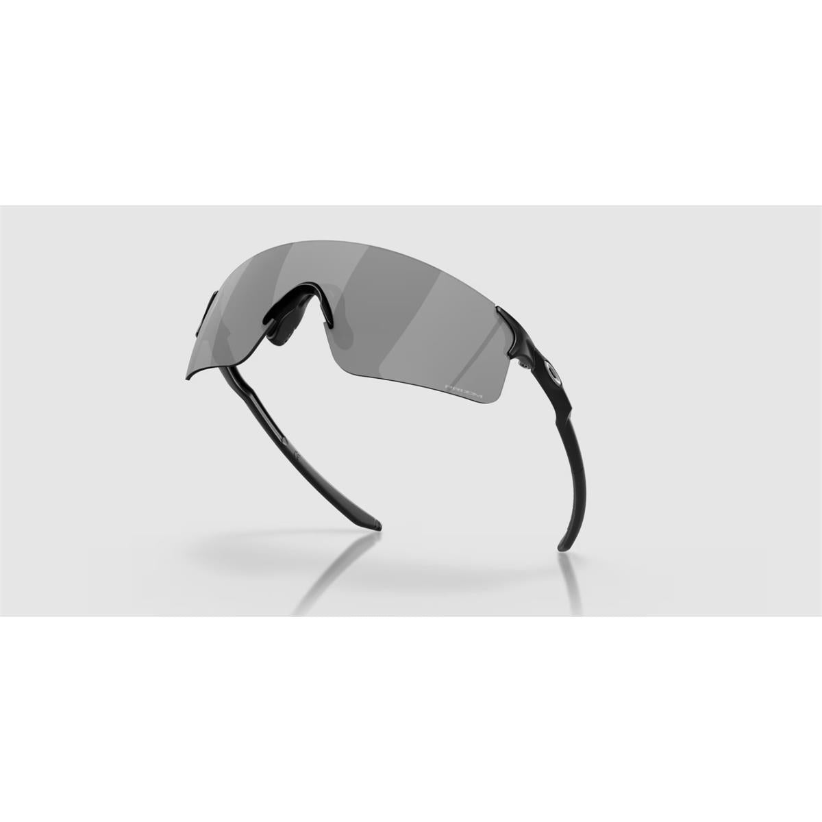 Oakley EV Zero Black Matt, Bild 4 von 6