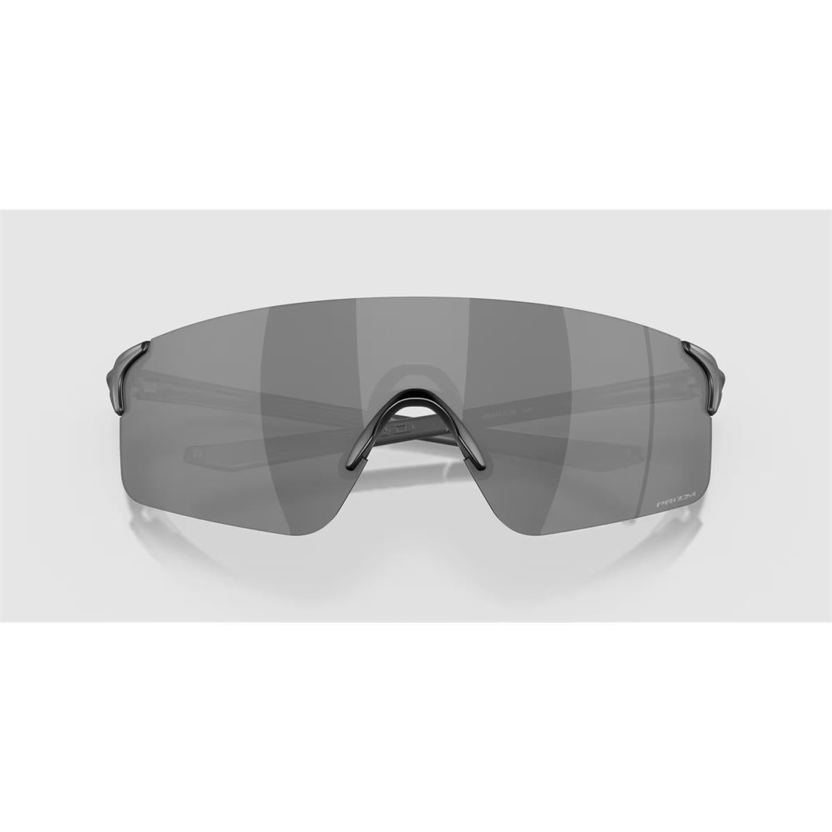 Oakley EV Zero Black Matt, Bild 5 von 6
