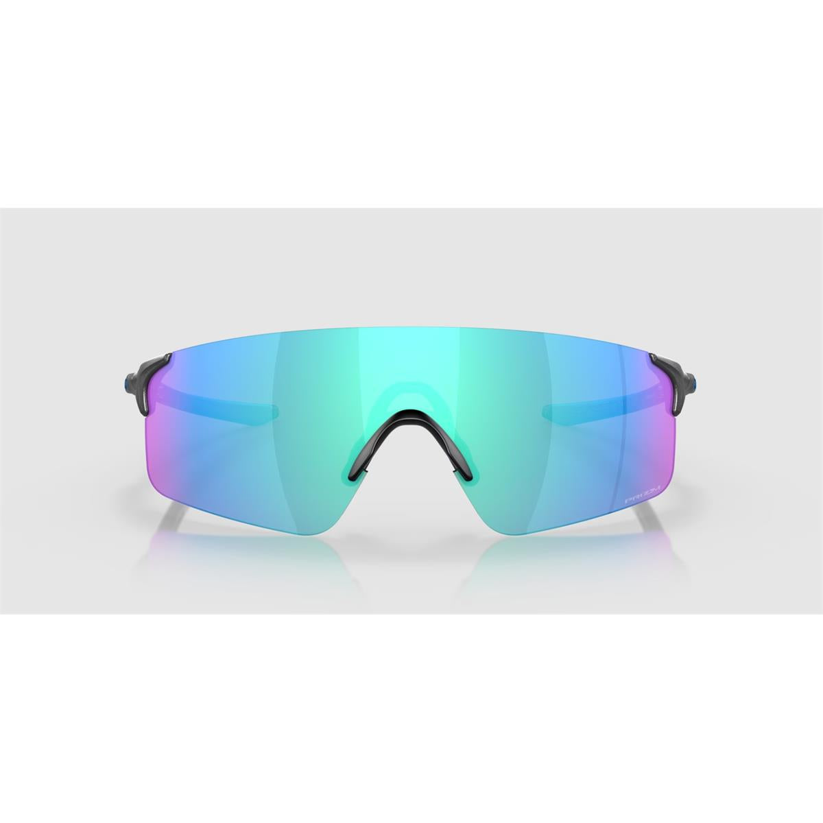 Oakley EV Zero Blades Steel, image 2 of 6