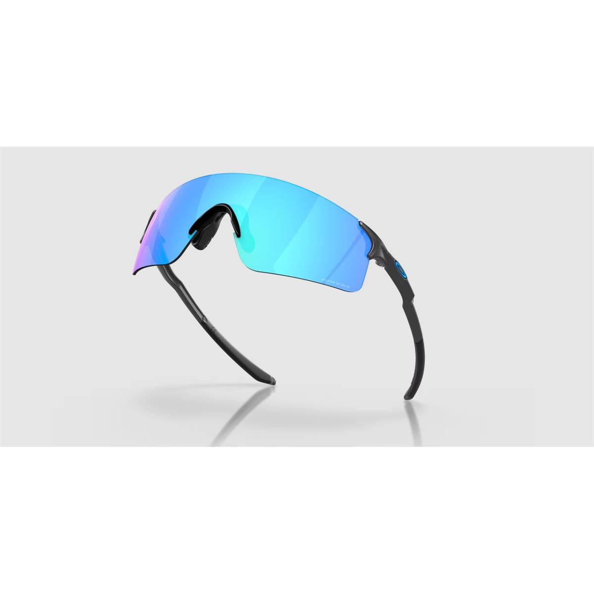 Oakley EV Zero Blades Steel, image 4 of 6