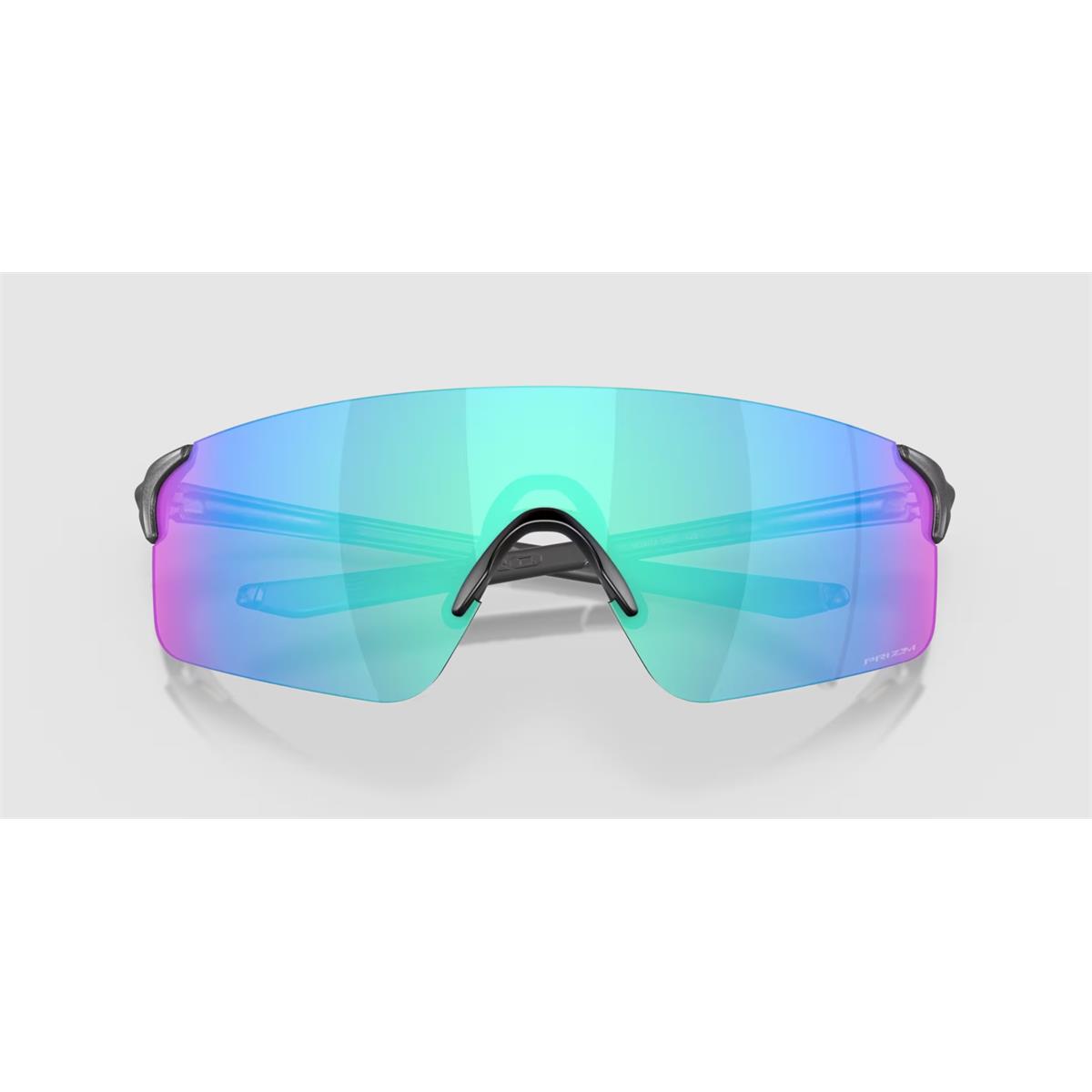 Oakley EV Zero Blades Steel, image 5 of 6