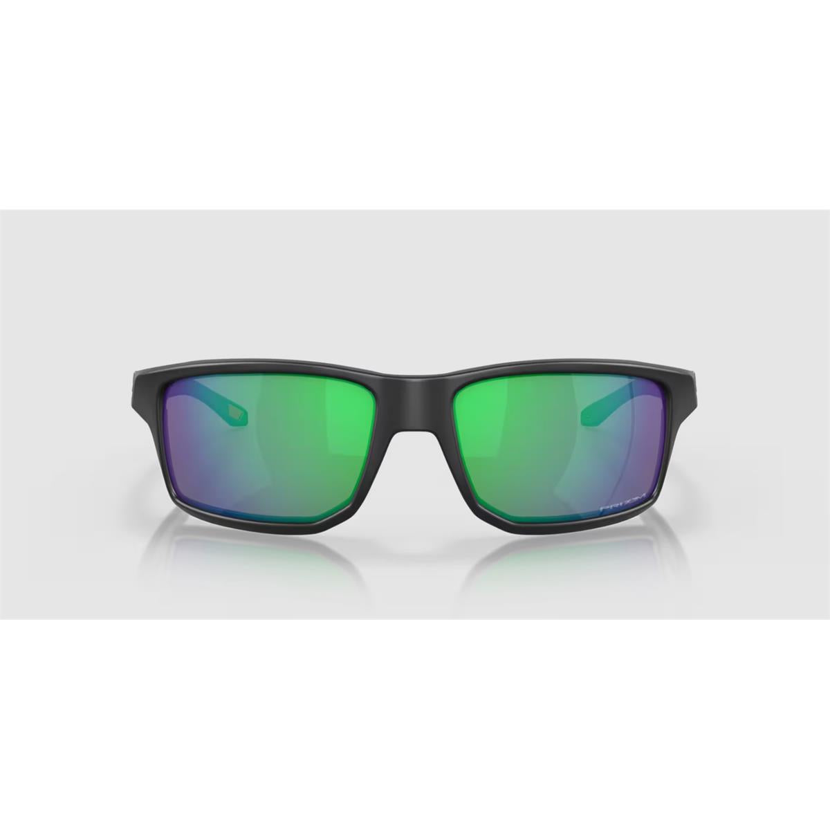 Oakley Gibston Matt Black 2023, Bild 2 von 6
