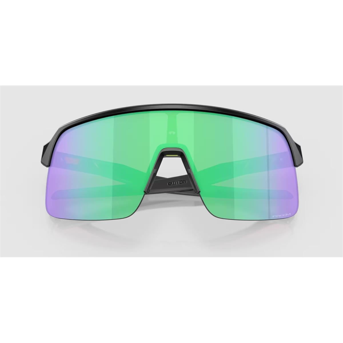 Oakley Sutro Lite Matt Schwarz, Bild 5 von 6