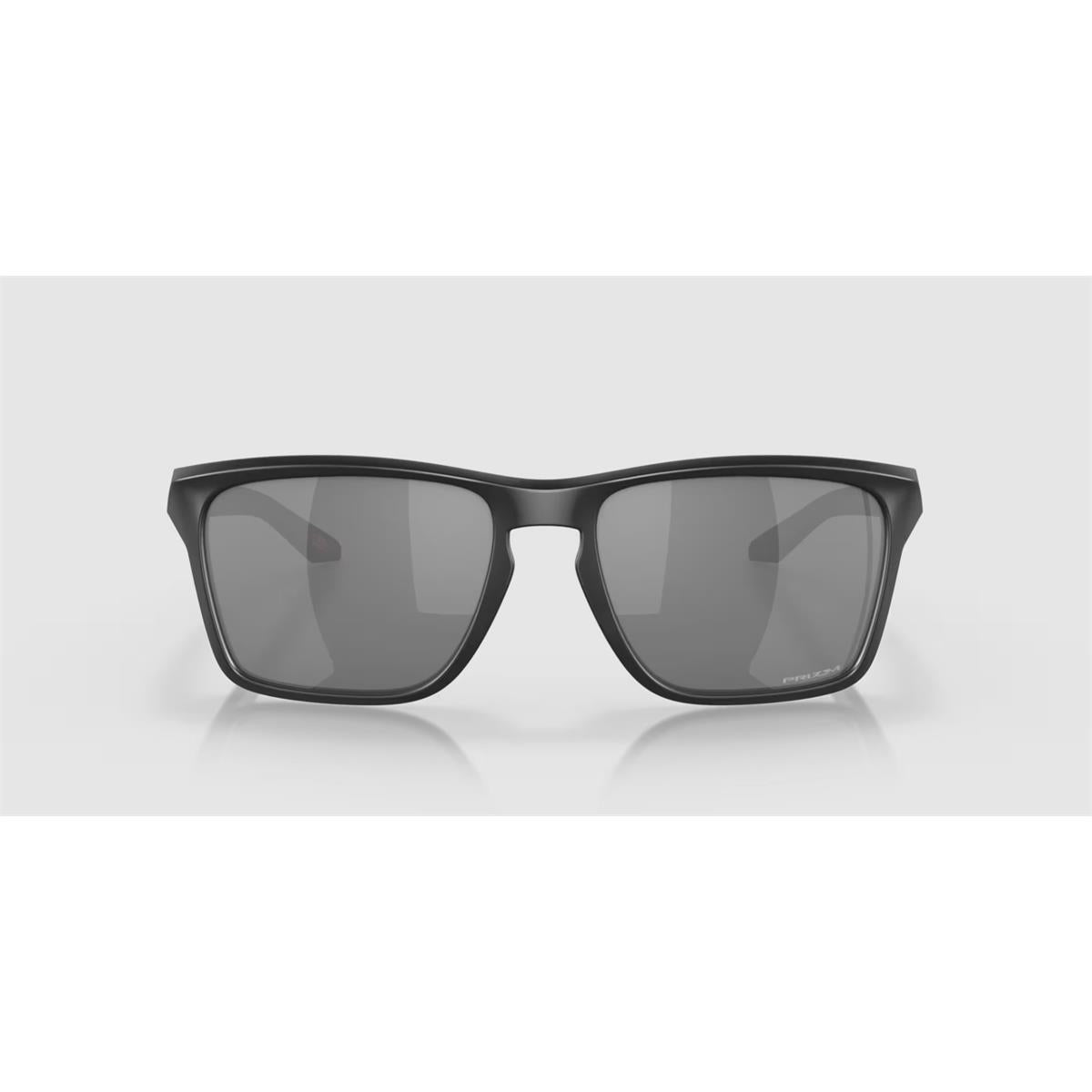 Oakley Sylas Black Matt 2023, Bild 2 von 6
