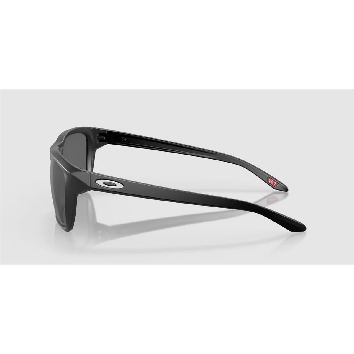 Oakley Sylas Black Matt 2023, Bild 3 von 6