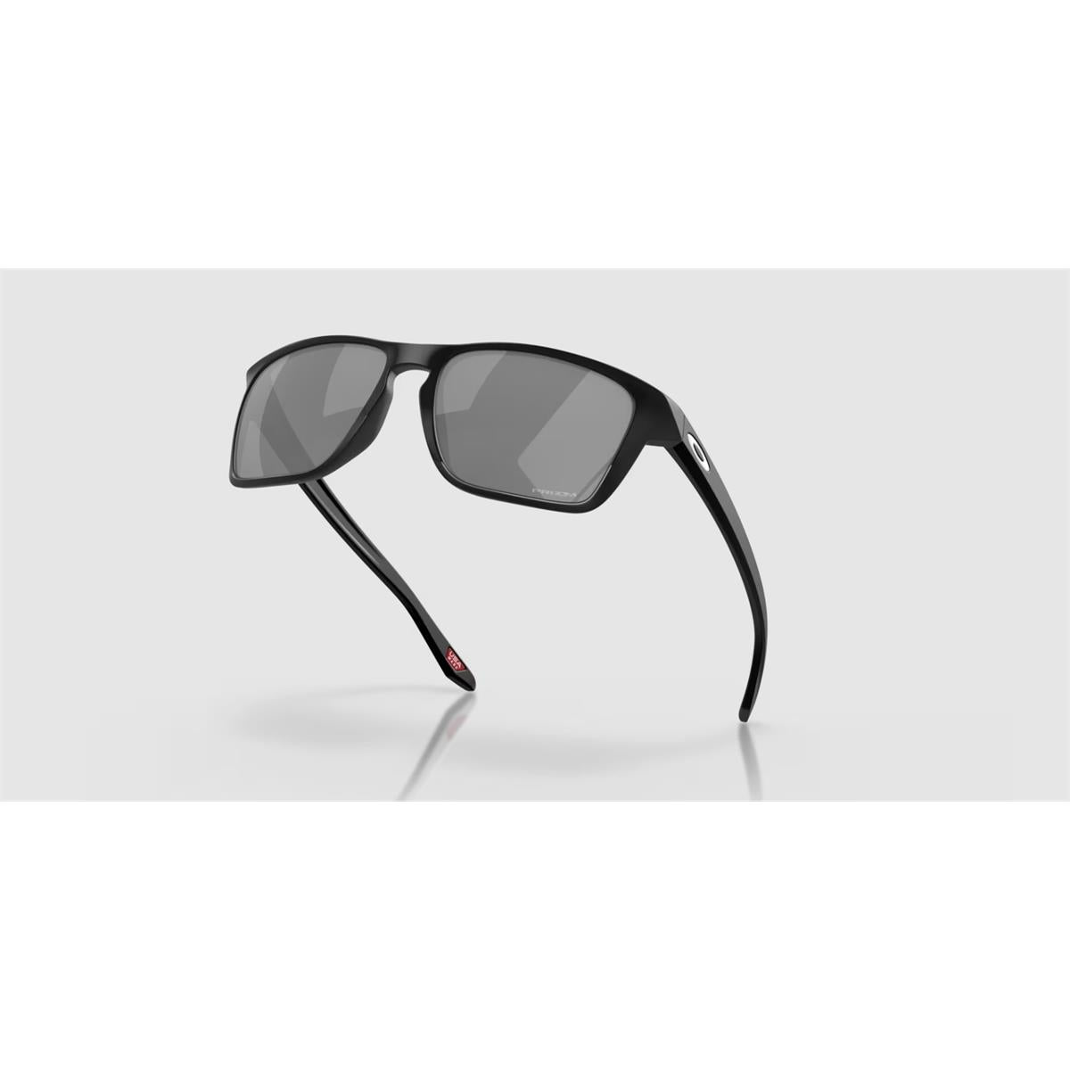 Oakley Sylas Black Matt 2023, Bild 4 von 6