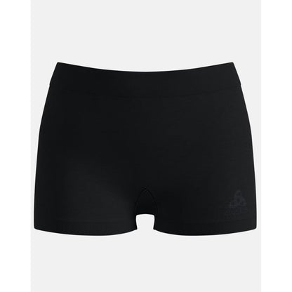 Odlo W Performance X-Light Boxer black Damen Unterhose