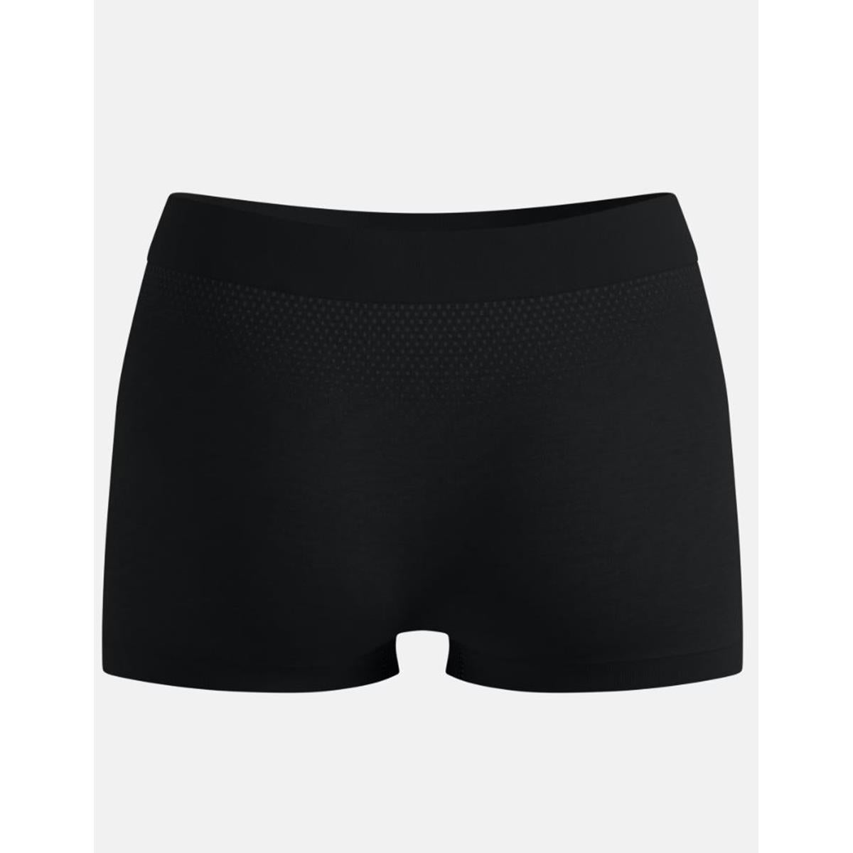 Odlo W Performance X-Light Boxer black Damen Unterhose, image 2 of 5