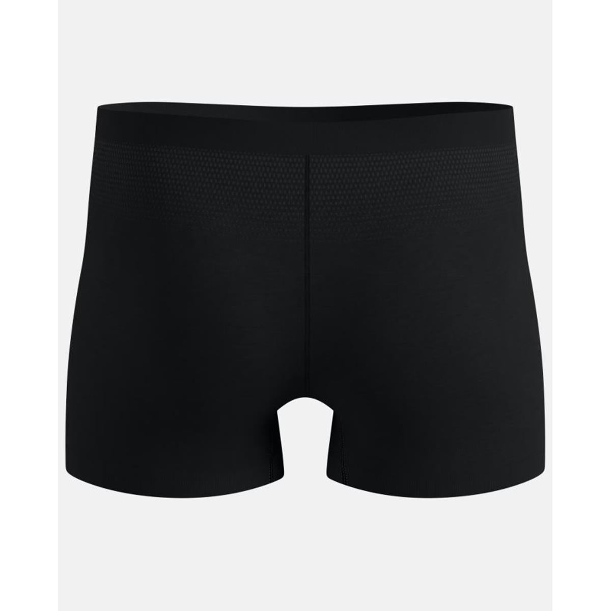 Odlo M Performance X-Light Boxer black Herren Unterhose, image 2 of 4