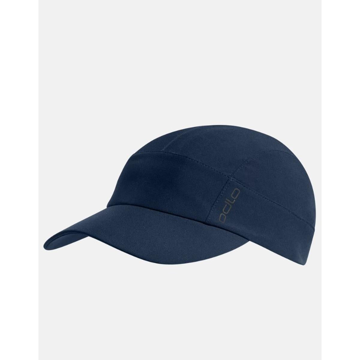 Odlo Performance X-Light dark sapphire Unisex Cap