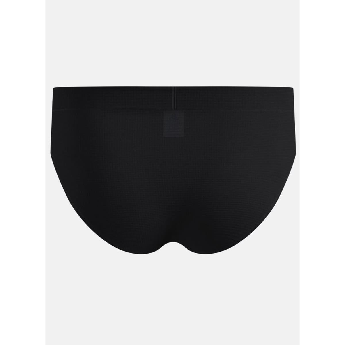 Odlo M Active Light Slip black Herren Unterhose
