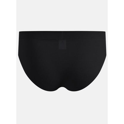 Odlo M Active Light Slip black Herren Unterhose