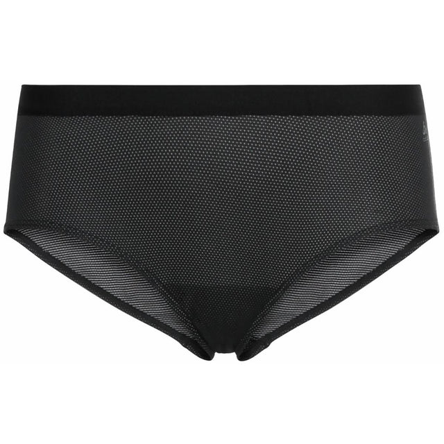 Odlo W Active F-Dry Light Eco Panty black