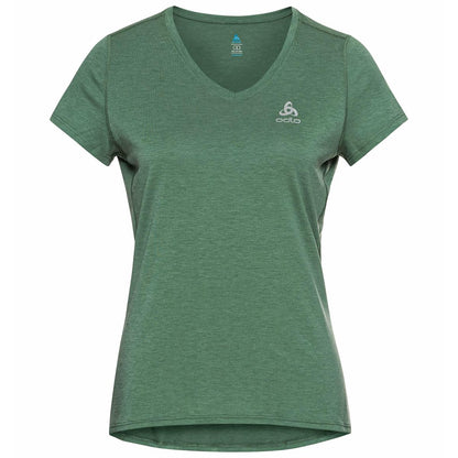 Odlo Ethel T-Shirt myrtle