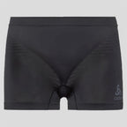 Odlo Performance X-Light Panty black