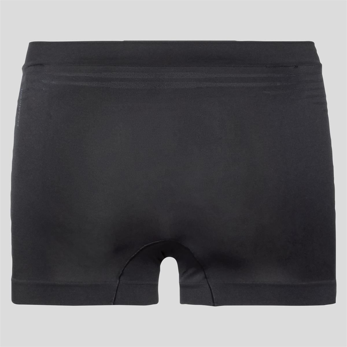 Odlo Performance X-Light Panty black, image 2 of 3