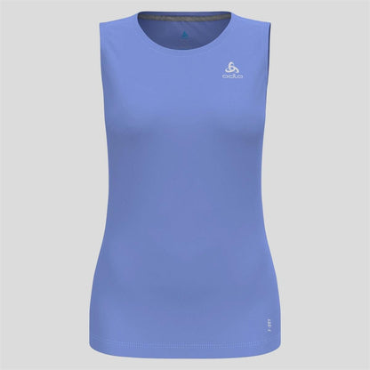 Odlo Damen F-Dry Tanktop persian jewel