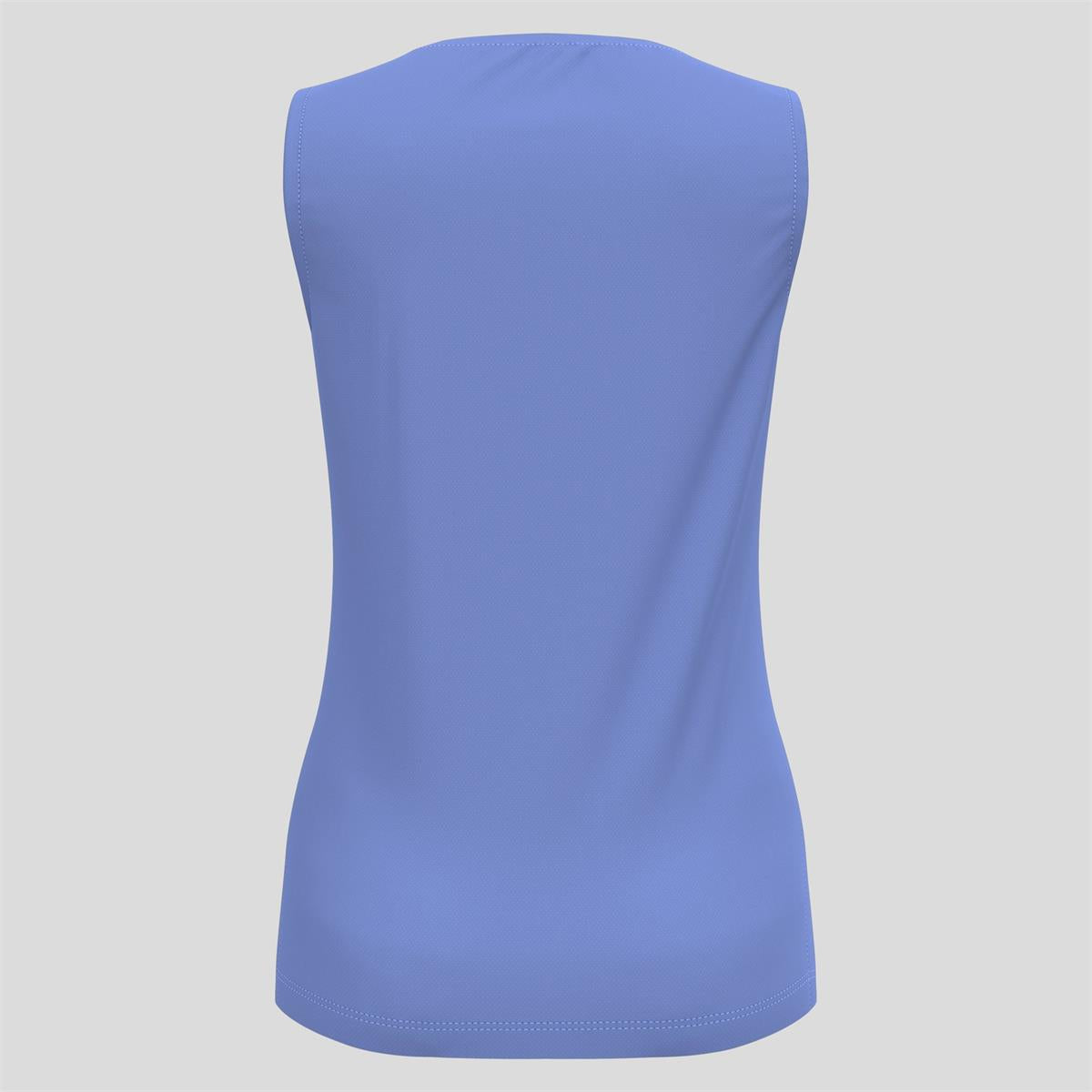 Odlo Damen F-Dry Tanktop persian jewel