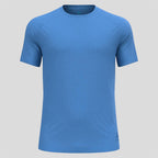 Odlo Active 365 T-Shirt Herrenlimoges melange