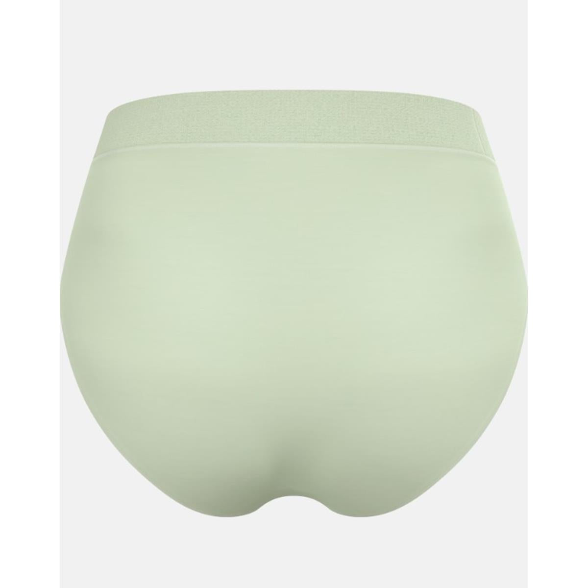 odlo Natural Merino 160 Panty - ambrosia, image 2 of 3