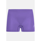 odlo Performance X-Light Panty - afterparty