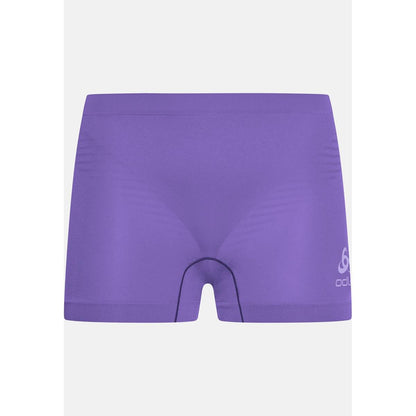 odlo Performance X-Light Panty - afterparty